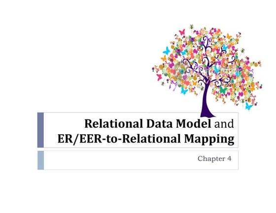 4_RelationalDataModelAndRelationalMapping.pdf