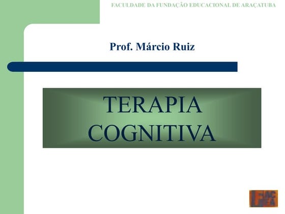 5-aula-fea-terapia-cognitiva.ppt