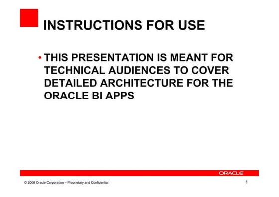 51228145 bi-apps-architecture