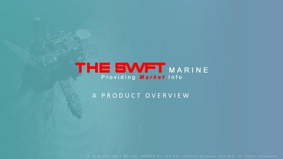 the_swft_product_overview_11072016