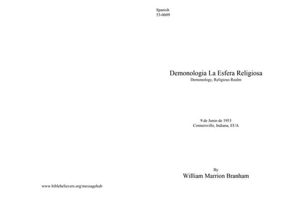 53 0609 a demonologia la esfera religiosa