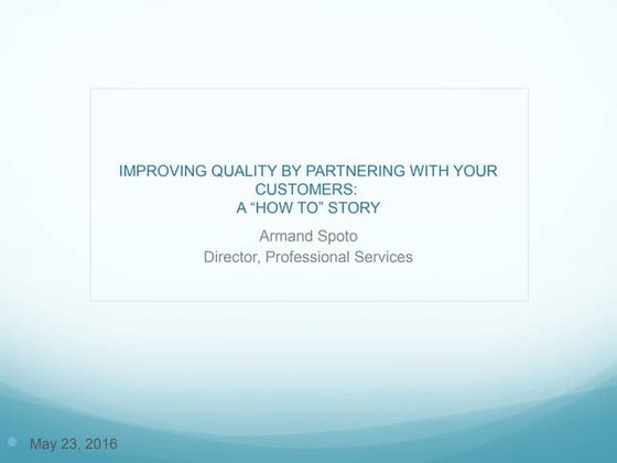 HeartofAgile_Presentation_v3