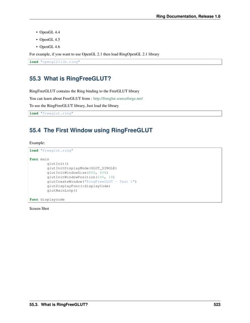 The Ring programming language version 1.6 book - Part 56 of 189