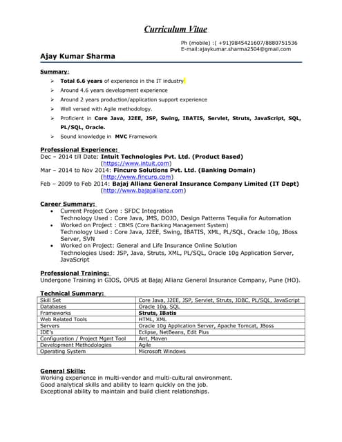 Curriculum_Vitae