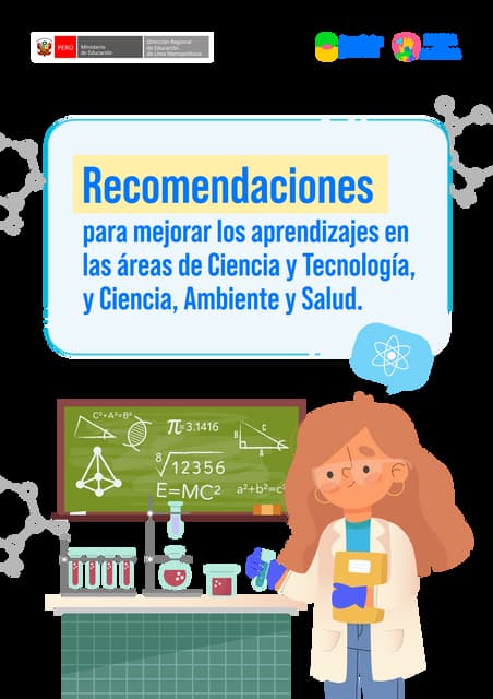 5680815-recomendaciones-para-promover-competencias-cientificas-aprendizajes-p...
