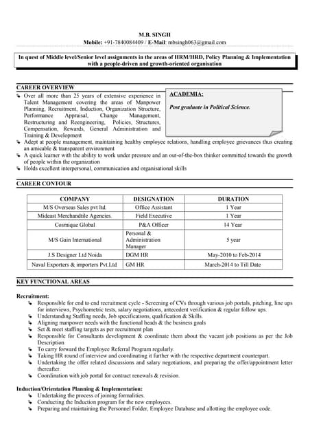 Resume_19-Sep-13_20-32-31 (1)_12-Feb-14_20-10-24