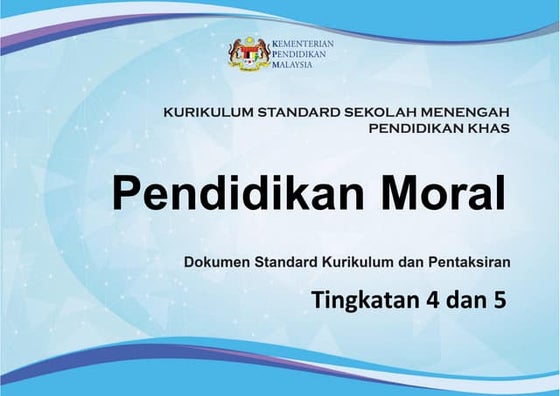 59_DSKP KSSM PKHAS PENDIDIKAN MORAL TINGKATAN 4 DAN 5.pdf