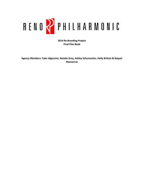 RenoPhilPlanBook-Final