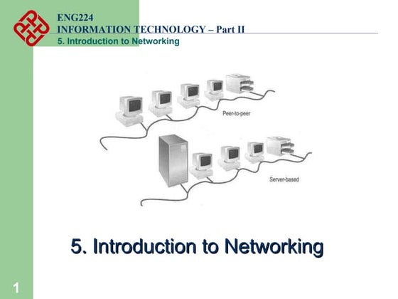 5 intro to networking