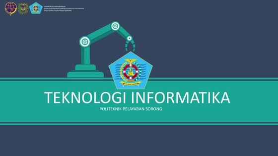 6. TEKNOLOGI INFORMATIKA DAN KOMUNIKASI.pptx