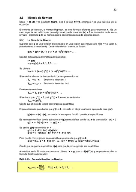 6.metodo de newton