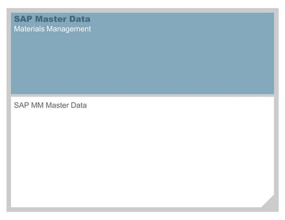 62729459 sap-mm-master-data
