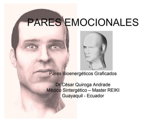 63pares biomagneticosemocionalesgraficados