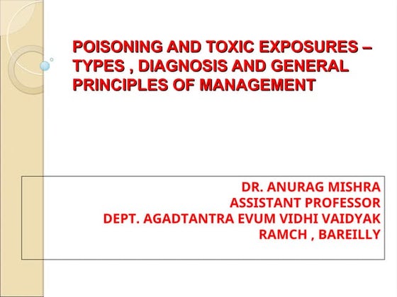 658POISONSIN FORENSIC CHEMISTRY....0.ppt