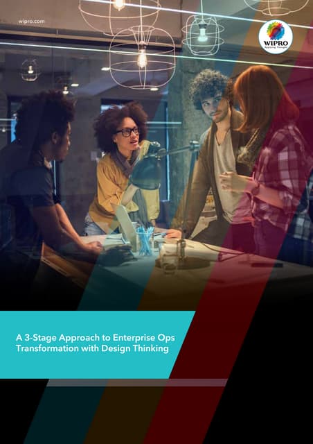 A-3-stage-approach-to-enterprise-ops-transformation-with-design-thinking
