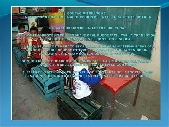 6° allende ed