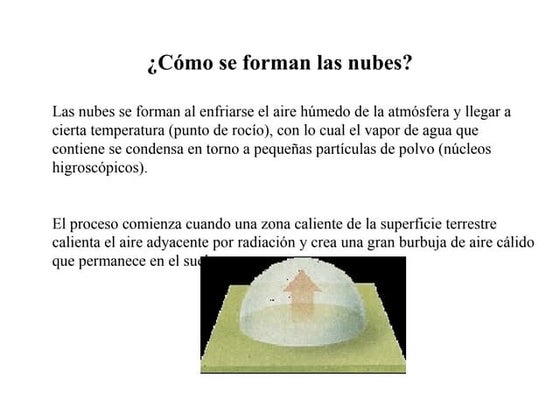 6 atmosf nubes