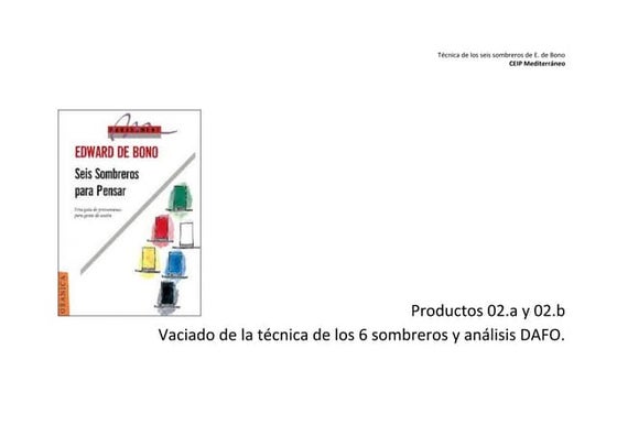 6sombrerospatri.docx