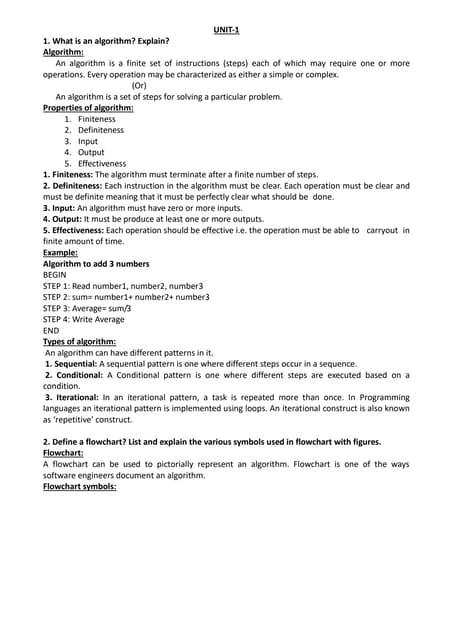 c_programming.pdf