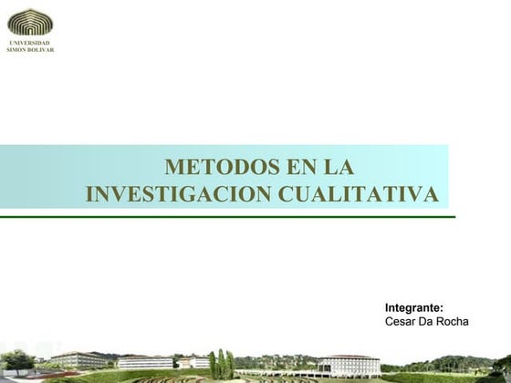 7. presentacion tipos_de_investigacion_cualitativa