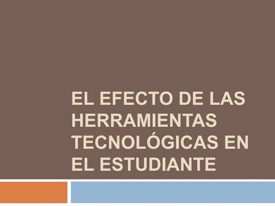 7.segura cruz laura itzel.actividad7