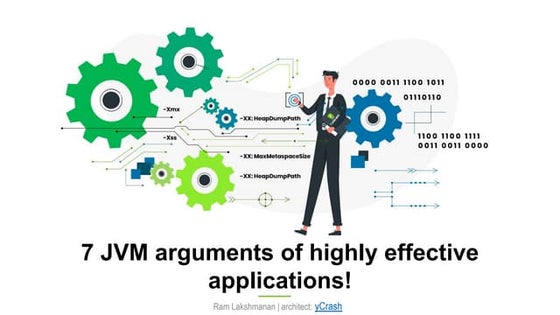7 jvm-arguments-Confoo