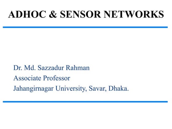 7_adhoc and wireless network (1).ppt