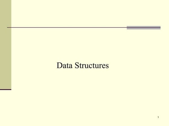 Stacksqueueslists