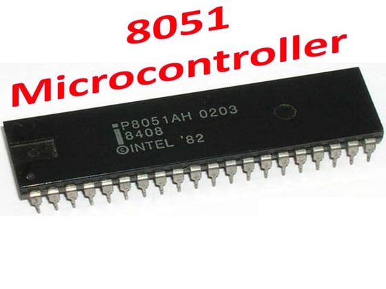 8051.pptx