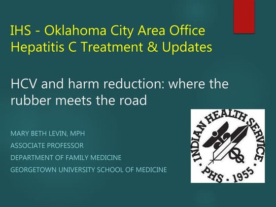 9-20-2016OklahomaCityPresentationMBL