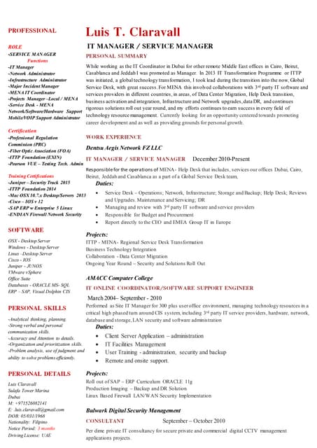 Luis_Claravall_IT_CV_2015_