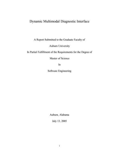 DMDI