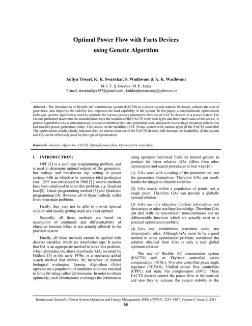 paper11