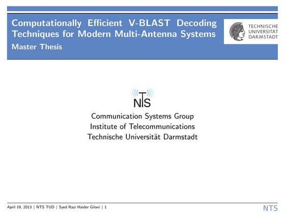 Master_thesis_presentation
