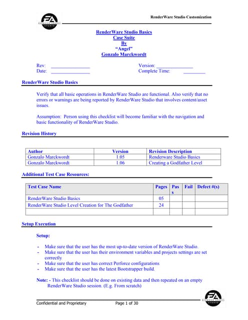 (A1)_RWS_Customization_WORKSAMPLE
