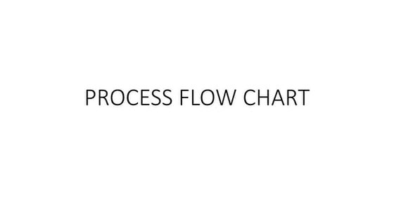 8 PROCESS FLOW CHART.pptx
