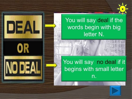 letter Nn  demonstration and exercise for pre school