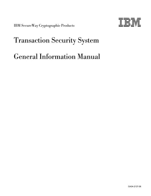 tssgi
