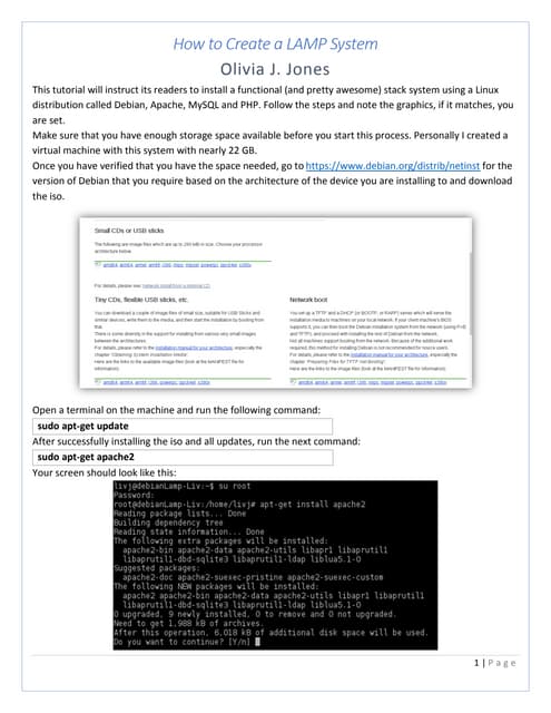 Jones_Lamp_Tutorial