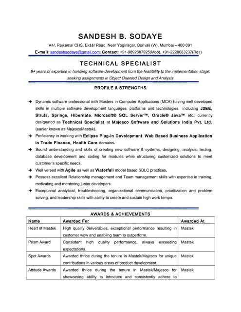 Sandesh Sodaye_0.5