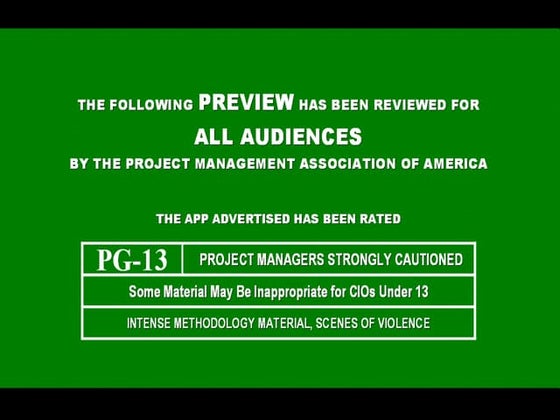Final Ucat Ppt