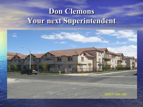 Web Ad