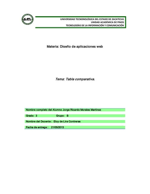 A1 u1 gb_jorge_r_m_mtz