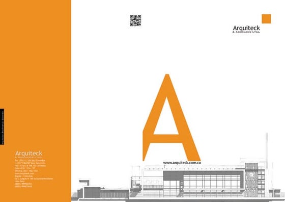 Aa