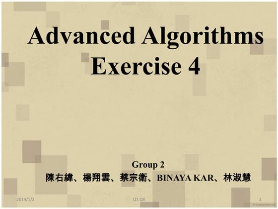 Aaex4 group2(中英夾雜)