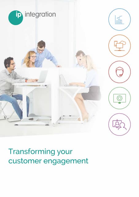 IPI-Brochure-Final