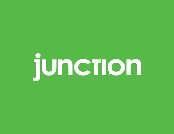 Junction Creative Solutions