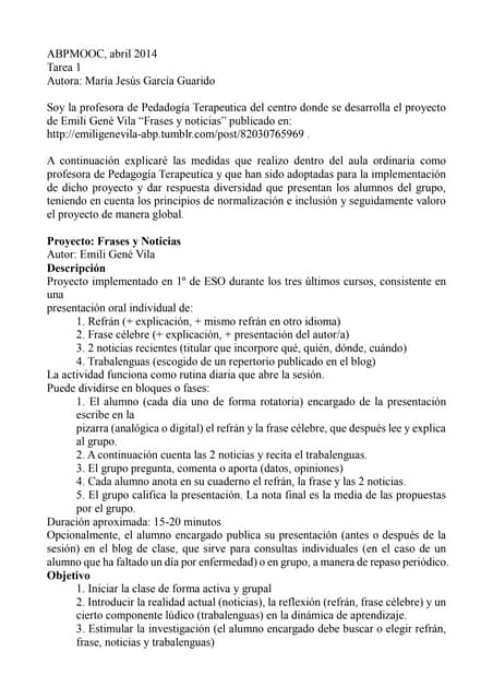 Abp1 mjgg 1