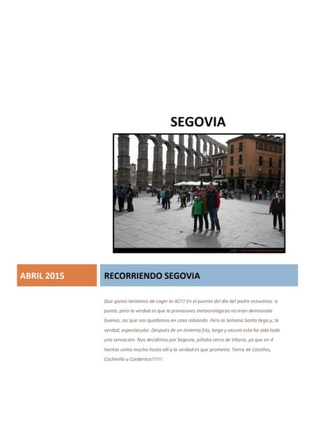Abril 2015 corta_sc