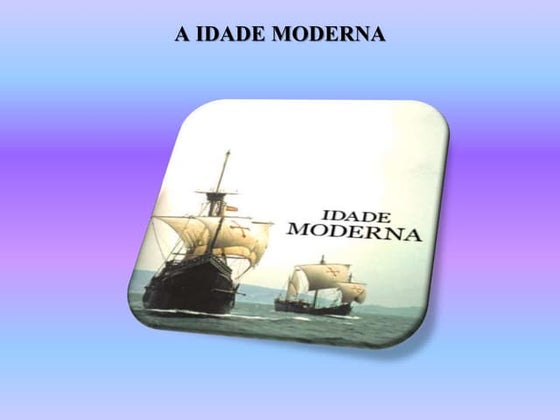 Absolutismo X Mercantilismo.ppt